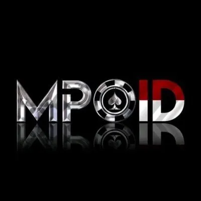 mpoid Terbaru: Download APK Resmi dan Aman — ikon APK