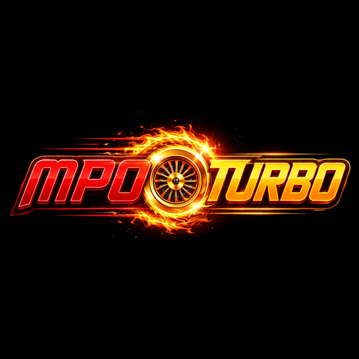 Download mpoturbo APK Terbaru Full Version — ikon APK