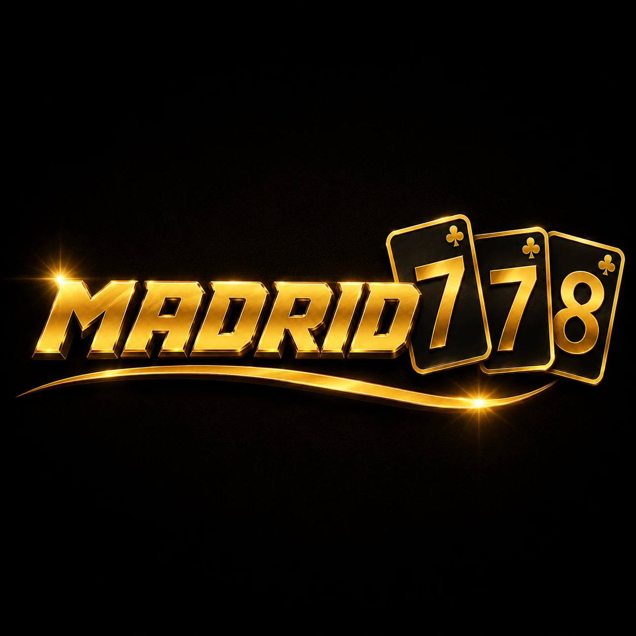 Cara Download dan Instal mrdrid778 di Android — ikon APK