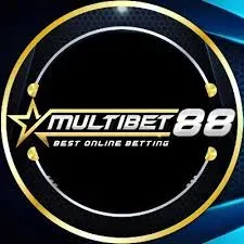 multibet88 App Terbaru: Fitur Unggulan dan Download — ikon APK
