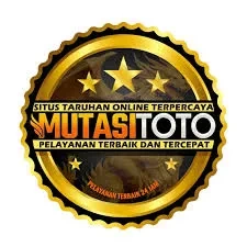 mutasitoto APK: Fitur, Ukuran, dan Link Download — ikon APK