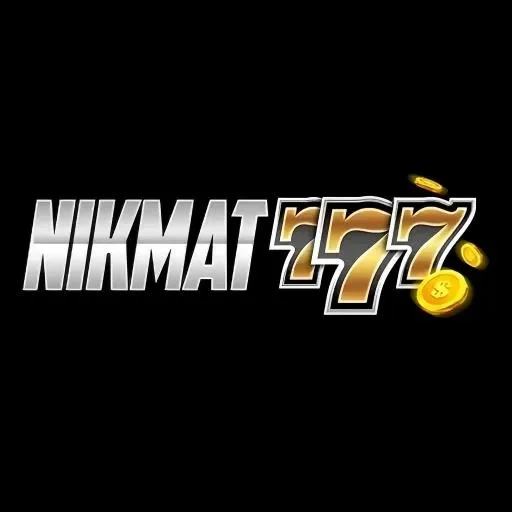 nikmat777 Terbaru: Download APK dan Info Lengkap — ikon APK