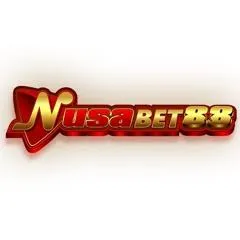 nusabet88 APK: Fitur, Ukuran, dan Link Download — ikon APK