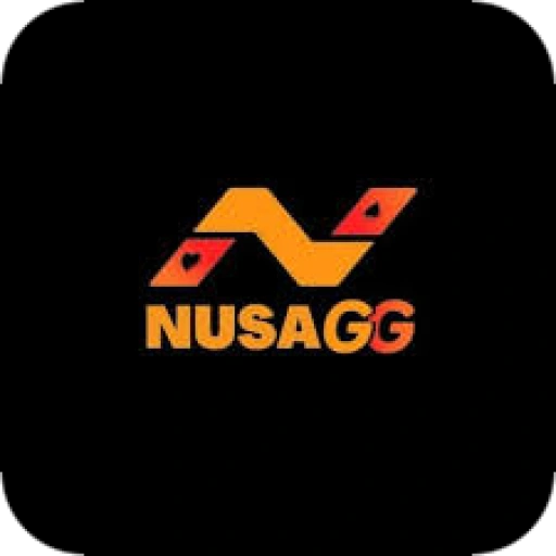 nusagg Terbaru untuk Android: Download APK Gratis — ikon APK