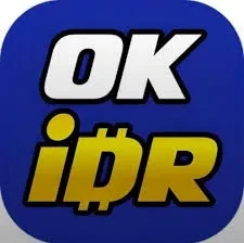 Cara Download okidr APK dengan Mudah — ikon APK