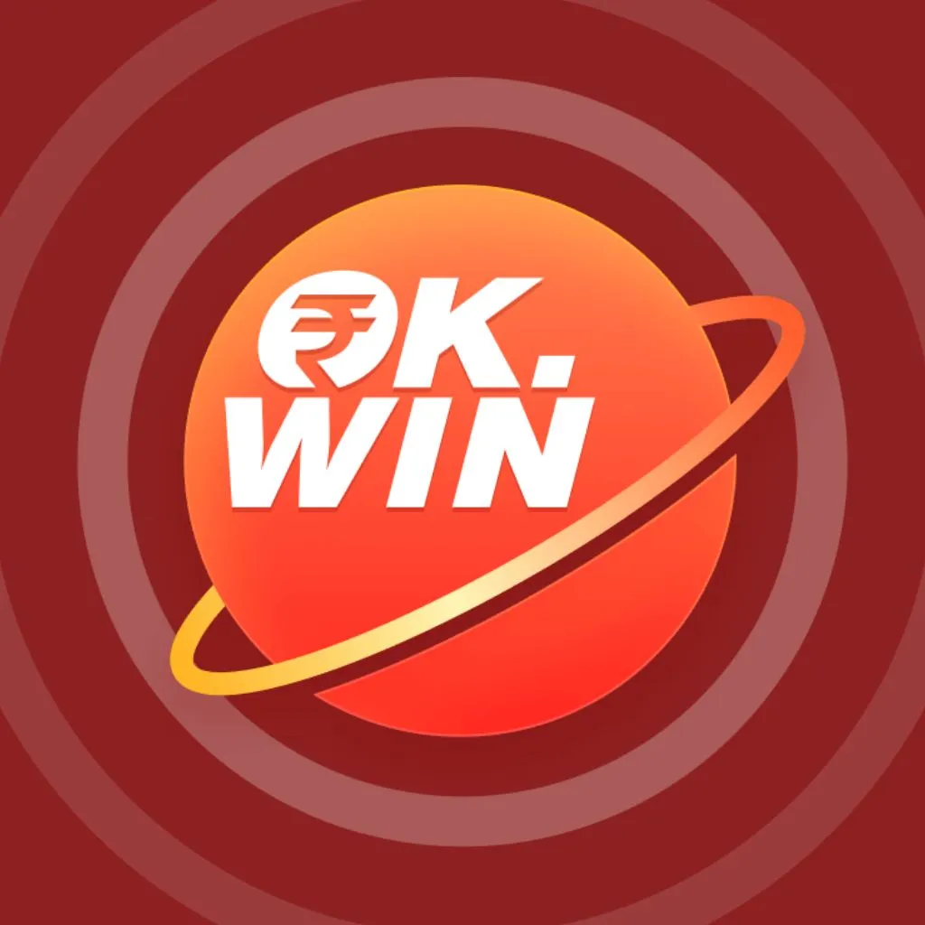 Download Aplikasi okwin Terbaru untuk HP Android — ikon APK