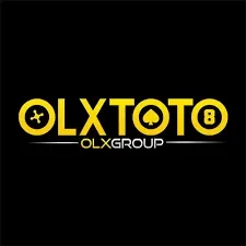 Info Aplikasi olxtoto Terbaru dan Cara Download — ikon APK