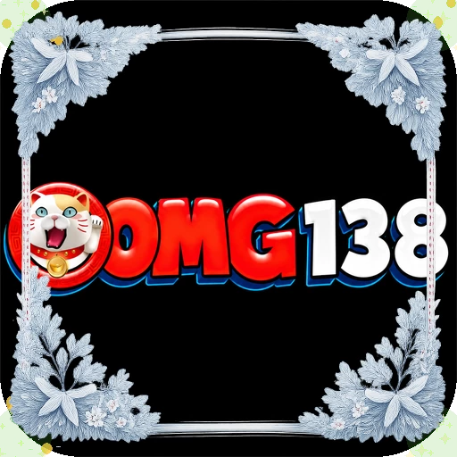 Info Aplikasi omg138 Terbaru dan Cara Download — ikon APK