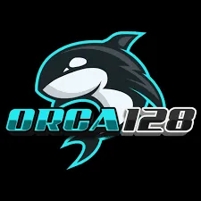 Download orca128 APK Original untuk Android — ikon APK