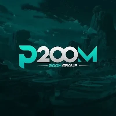 Download p200m APK untuk Android — ikon APK