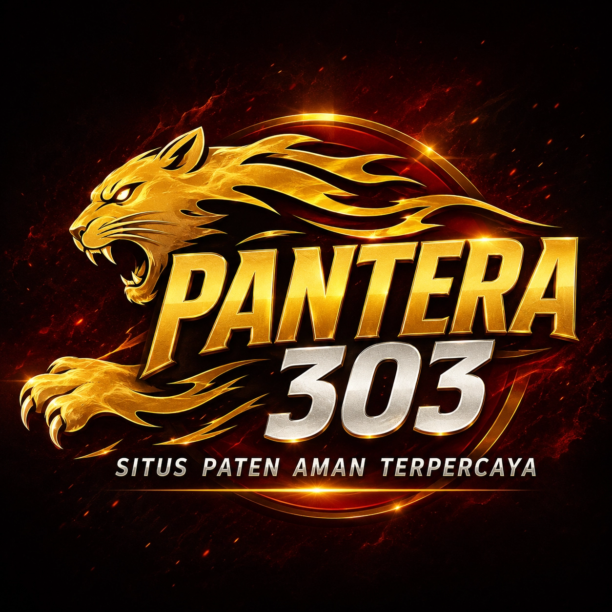 Download pantera303 APK Original untuk Android — ikon APK