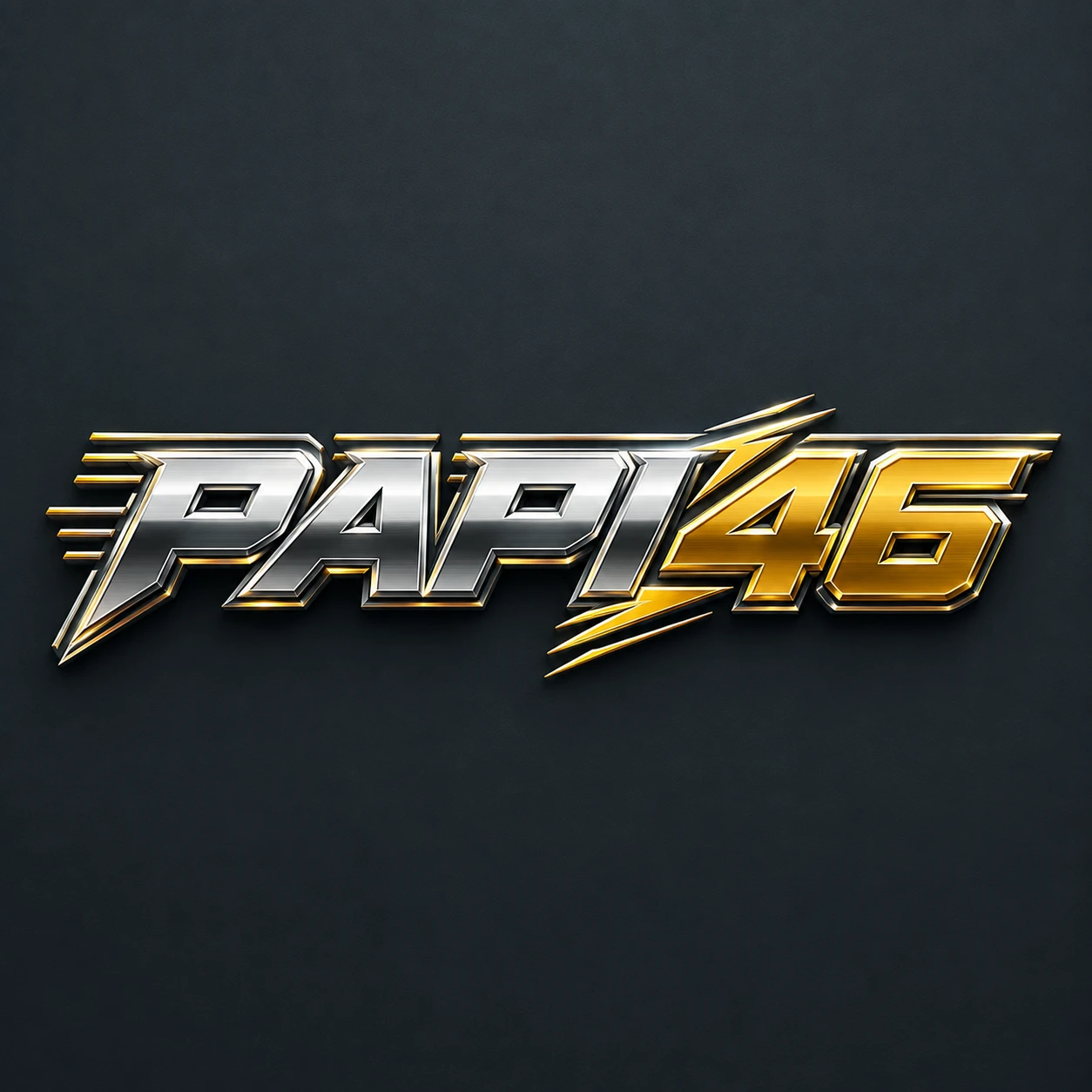 Download papi46 APK Terbaru untuk HP Android — ikon APK