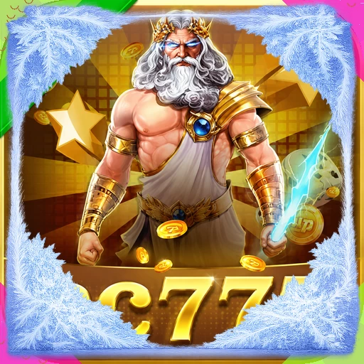 Download pc777 APK Terbaru untuk HP Android — ikon APK