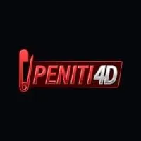 Download peniti4d APK untuk Android — ikon APK