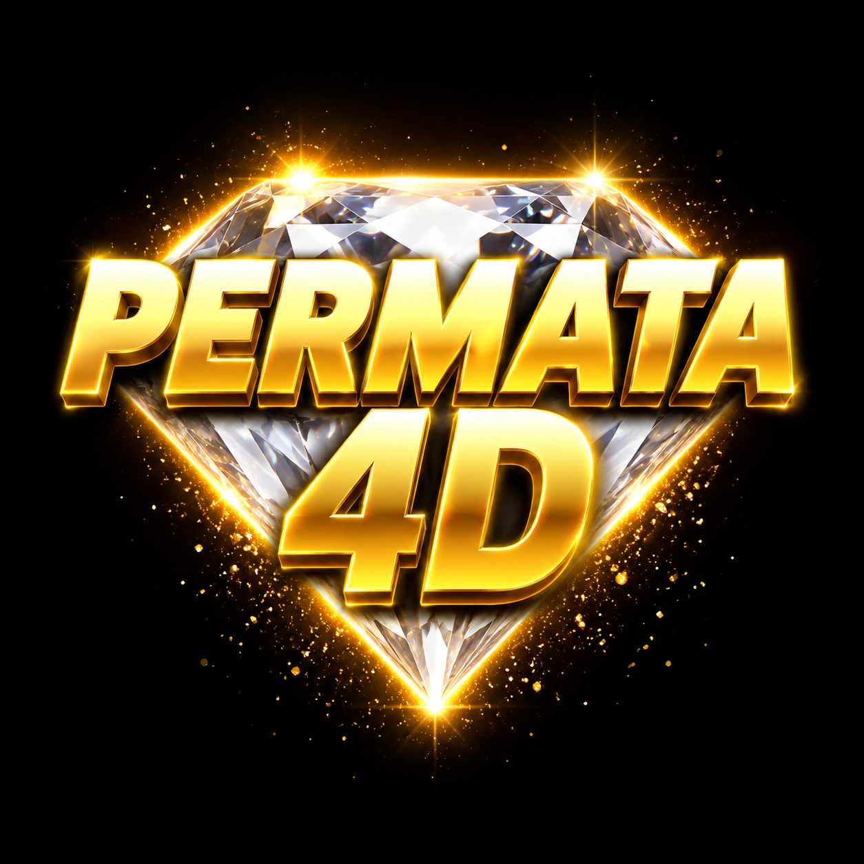 permata4d APK: Cara Download dan Instal di Android — ikon APK