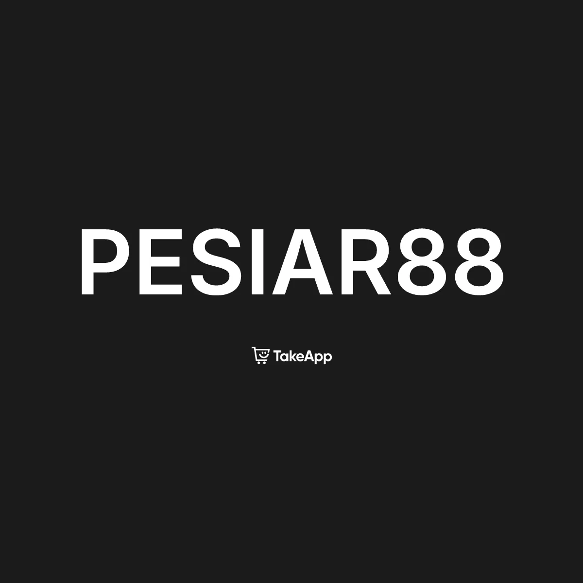 pesiar88 Terbaru: Download APK Resmi dan Aman — ikon APK