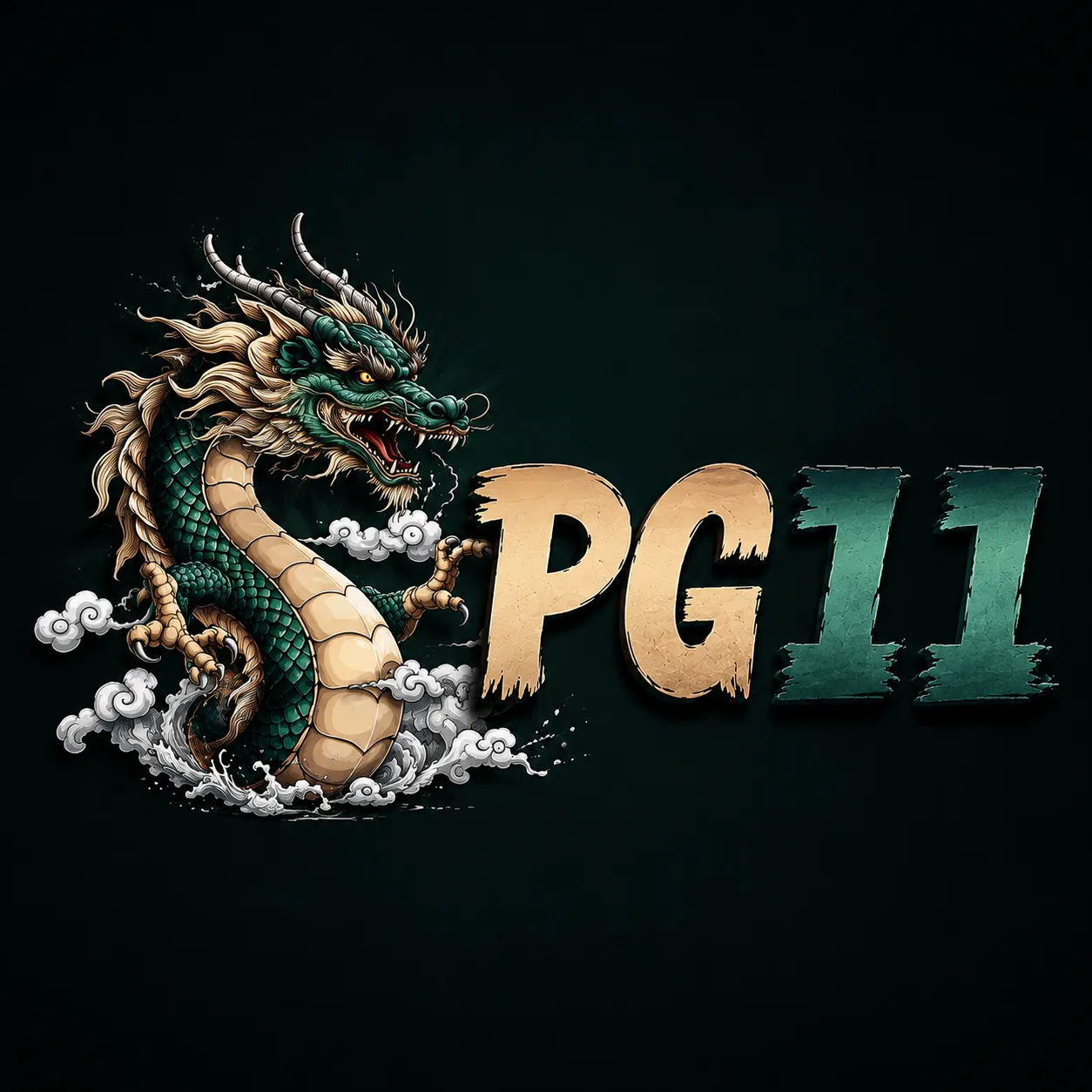 pg11 APK: Fitur, Ukuran, dan Link Download — ikon APK
