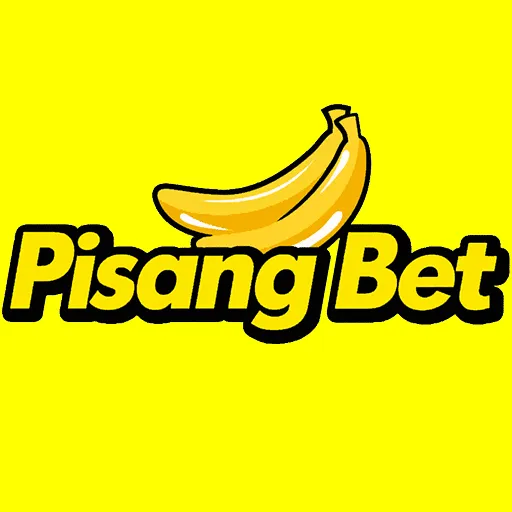 pisangbet APK: Cara Download dan Instal di Android — ikon APK