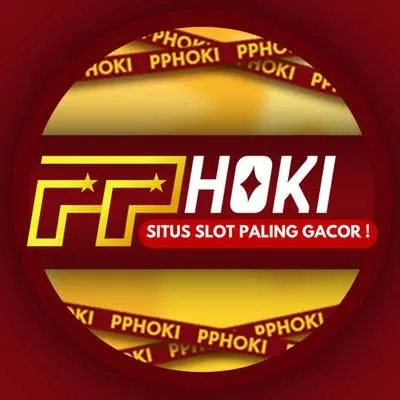 pphoki App Terbaru: Fitur Unggulan dan Download — ikon APK