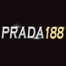 Aplikasi prada188 Terbaru: Review dan Link Download — ikon APK