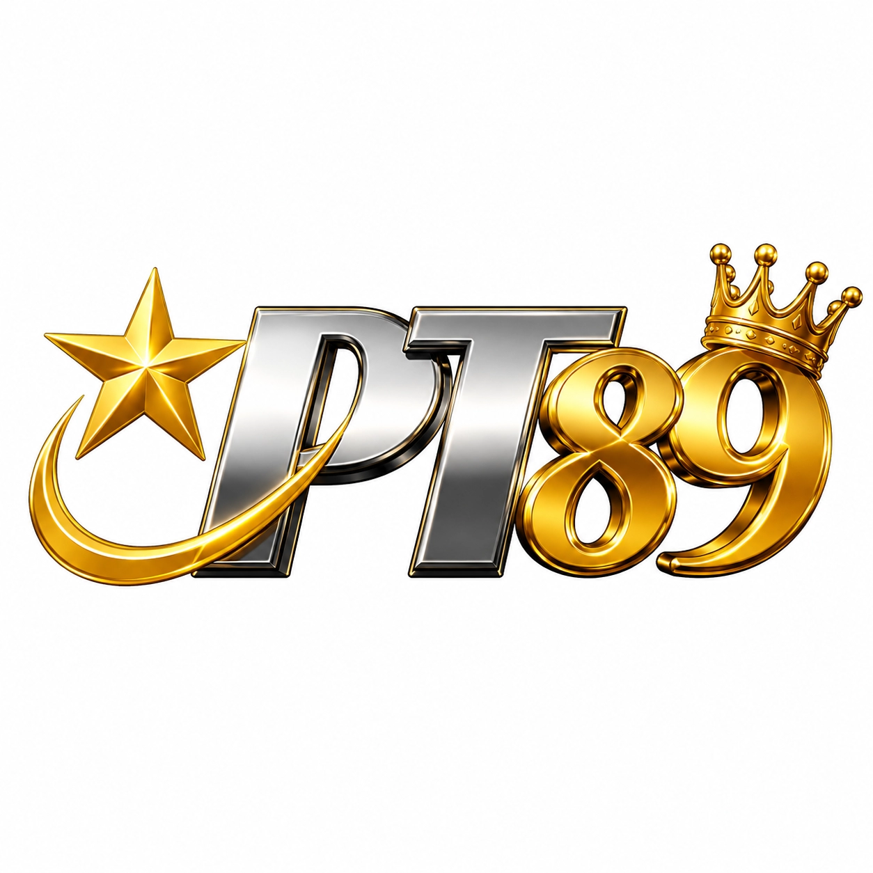 pt89 APK: Fitur, Ukuran, dan Link Download — ikon APK