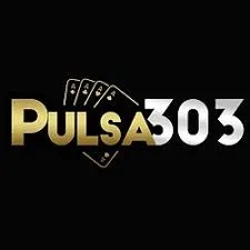 Download pulsa303 APK Terbaru Full Version — ikon APK