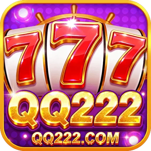 qq222 APK: Fitur, Ukuran, dan Link Download — ikon APK