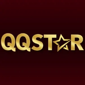 qqstar Terbaru 2026: Download APK dan Review — ikon APK