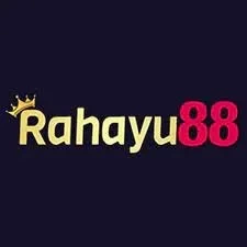 rahayu88 Terbaru 2026: Download APK dan Review — ikon APK