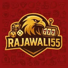 rajawali55 APK: Fitur, Ukuran, dan Link Download — ikon APK