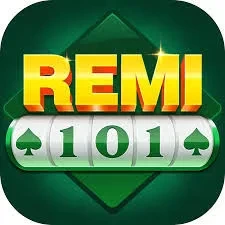 remi101 Terbaru: Download APK dan Info Lengkap — ikon APK