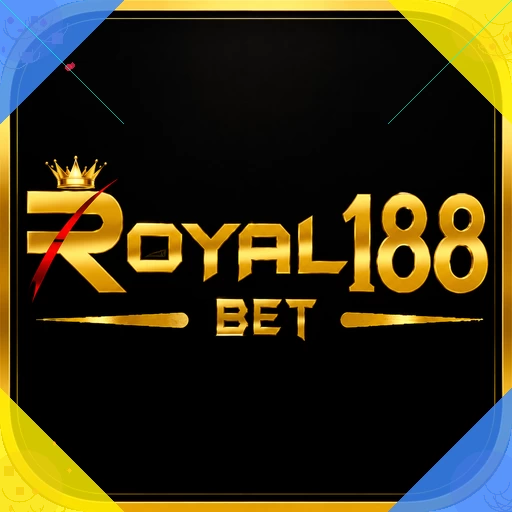 Download royal188 APK Original untuk Android — ikon APK