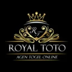 Download royaltoto APK Terbaru Full Version — ikon APK