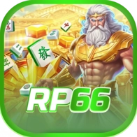rp66 APK: Cara Download dan Instal di Android — ikon APK