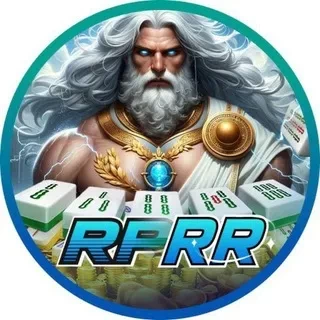Aplikasi rprr Resmi: Download dan Instalasi — ikon APK