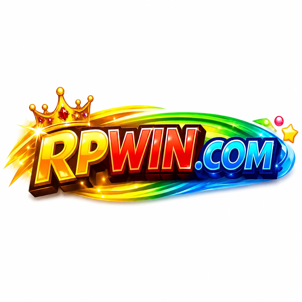 Cara Download dan Instal rpwin di Android — ikon APK