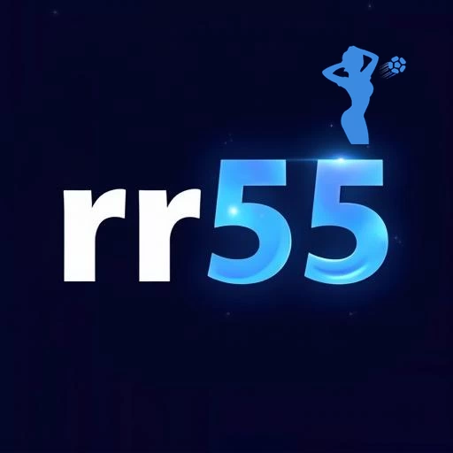 rr55 Terbaru: Download APK dan Info Lengkap — ikon APK