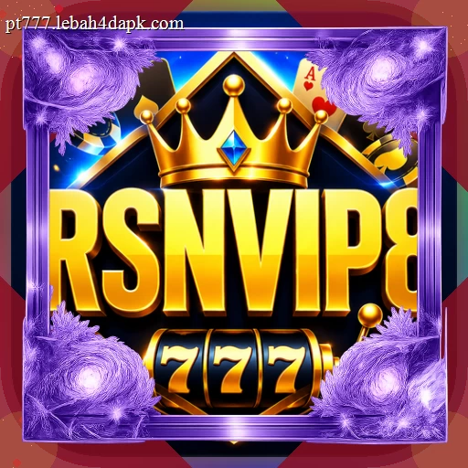 Cara Download rsnvip8 APK dengan Mudah — ikon APK