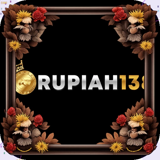 Download rupiah138 APK Original untuk Android — ikon APK