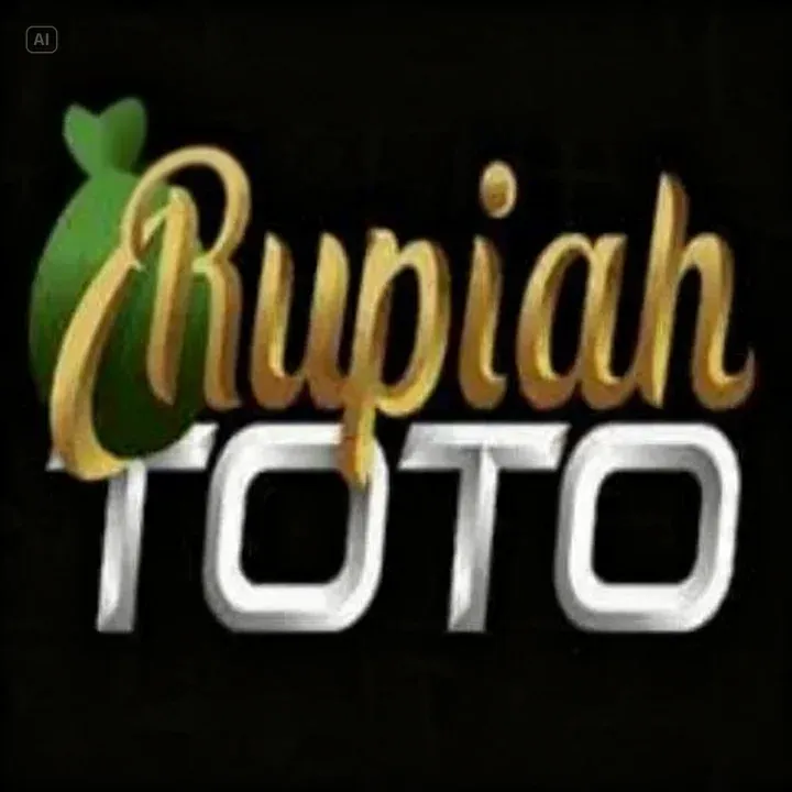 rupiahtoto APK: Cara Download dan Instal di Android — ikon APK