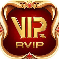 rvip Terbaru untuk Android: Download APK Gratis — ikon APK