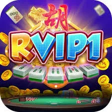 rvip1 APK: Cara Download dan Instal di Android — ikon APK