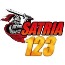Aplikasi satria123 Resmi: Download dan Instalasi — ikon APK