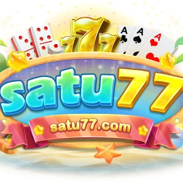 Download satu77 APK untuk Android — ikon APK