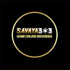 Aplikasi savaya303 Resmi: Download dan Instalasi — ikon APK