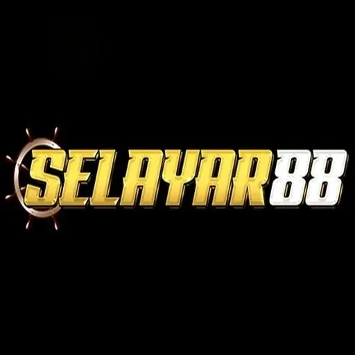 Download selayar88 APK Terbaru untuk HP Android — ikon APK