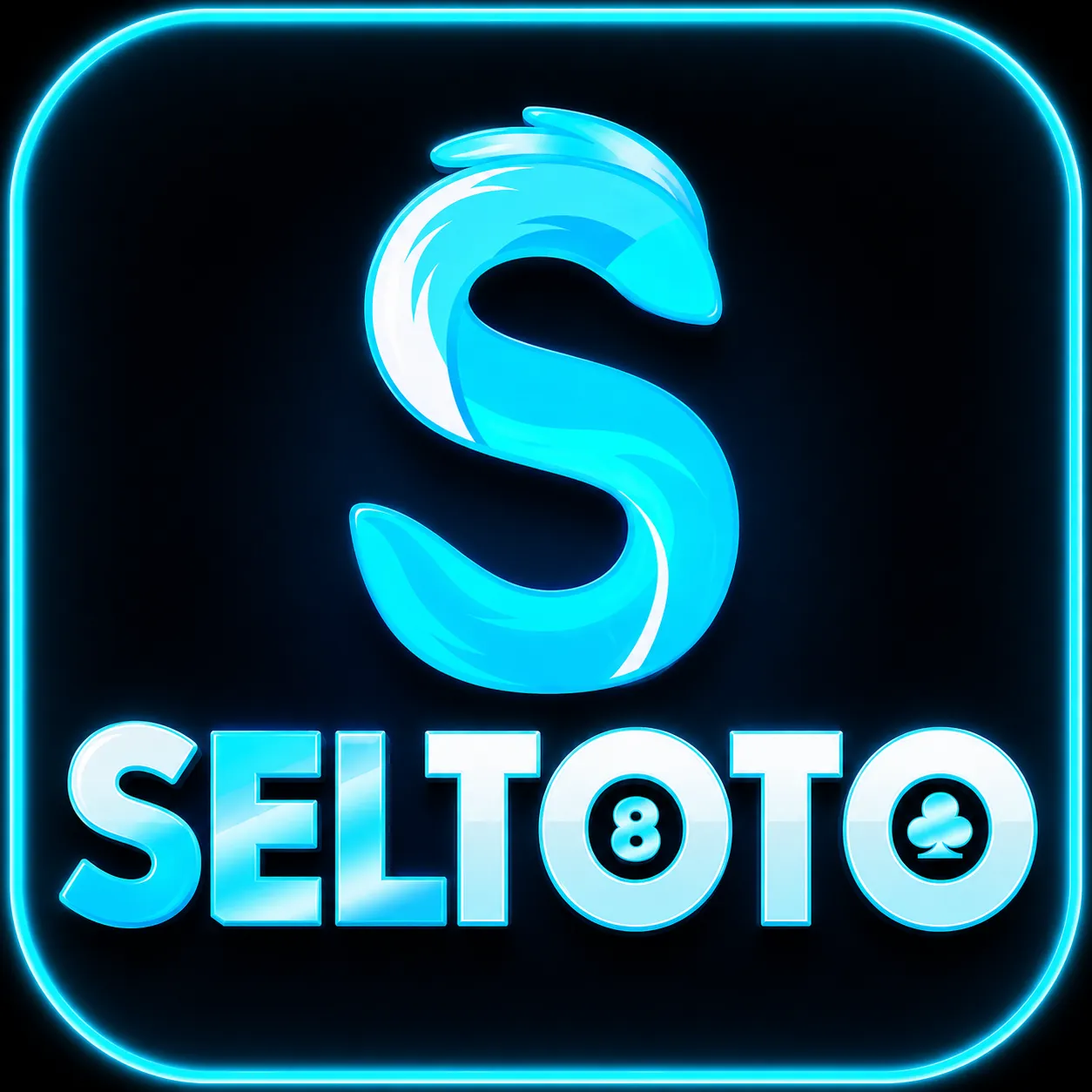 seltoto App Terbaru: Fitur Unggulan dan Download — ikon APK
