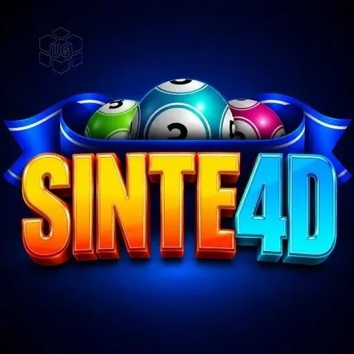 sinte4d App Terbaru: Fitur Unggulan dan Download — ikon APK
