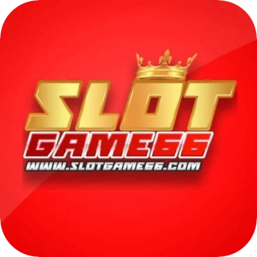 Info Aplikasi slot66 Terbaru dan Cara Download — ikon APK