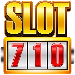 slot710 Terbaru untuk Android: Download APK Gratis — ikon APK